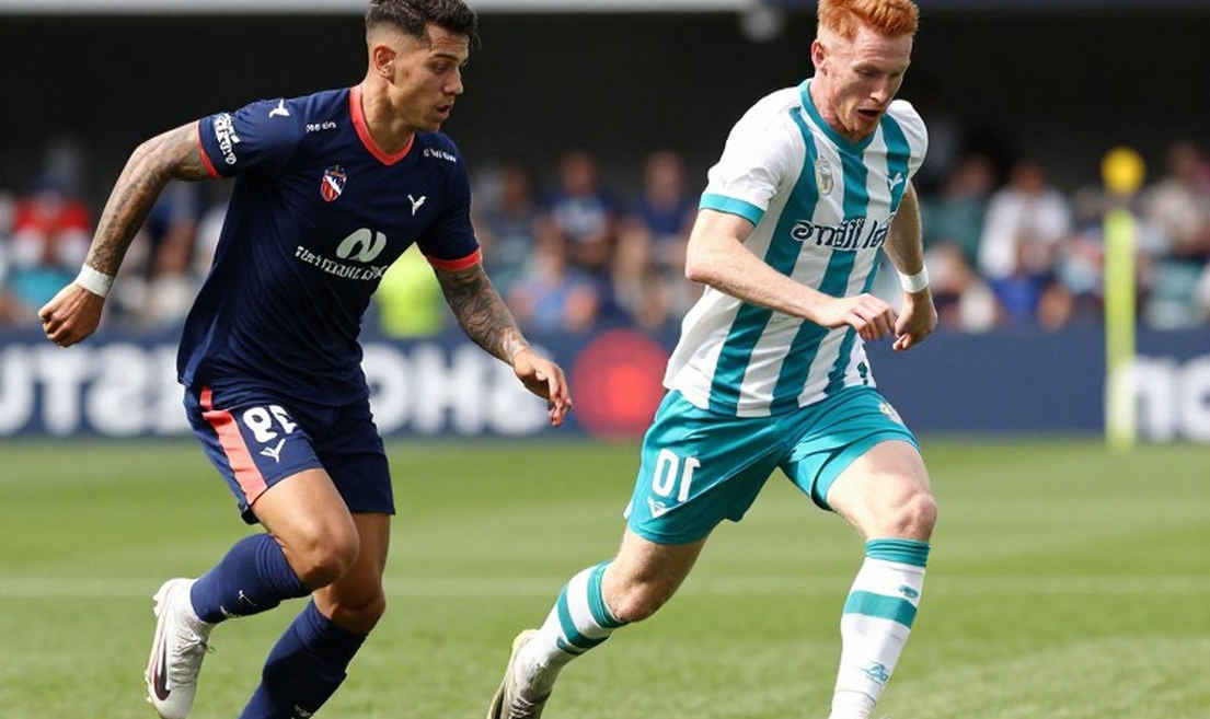 Bỏ sót thẻ đỏ ở Đồng Nai: V-League tự kiểm tra kỷ cương giữa chuỗi ngày bạo lực sân cỏ