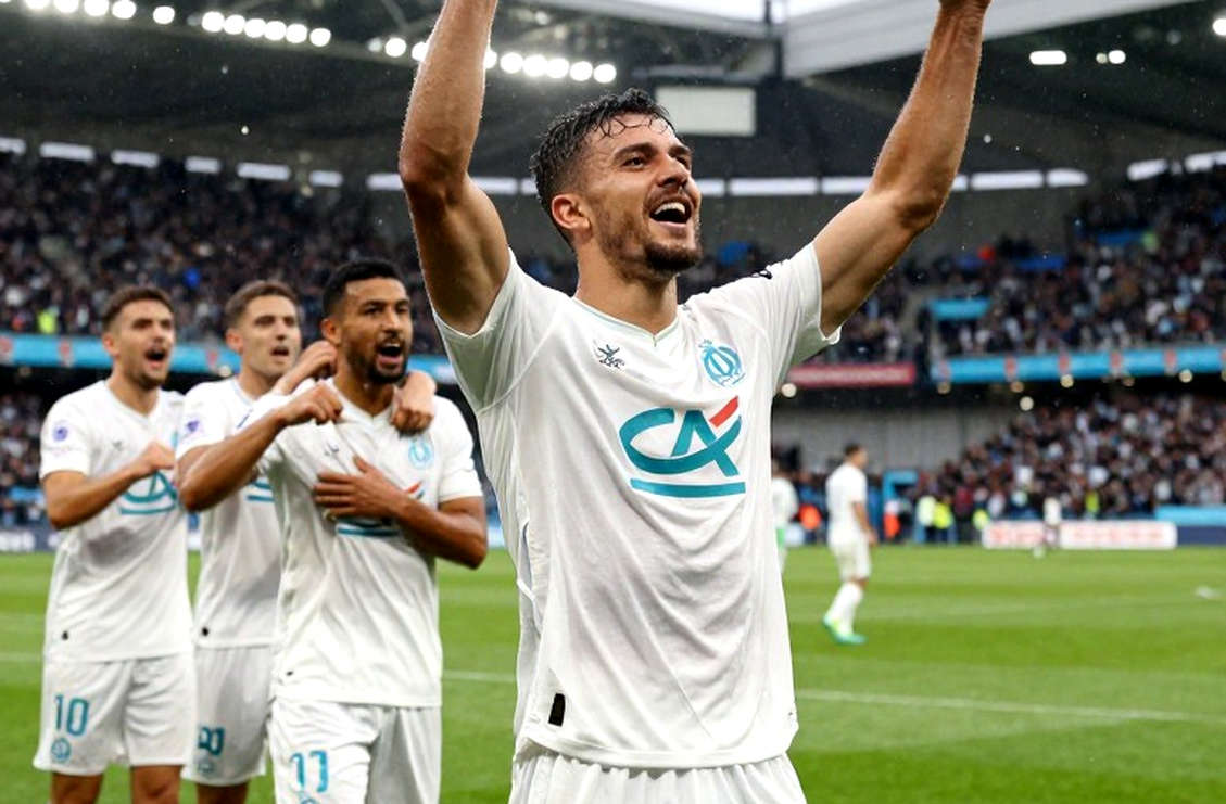 Đồng Nai FC và Công An Hà Nội: Khoảng cách cấu trúc phía sau bảng thành tích