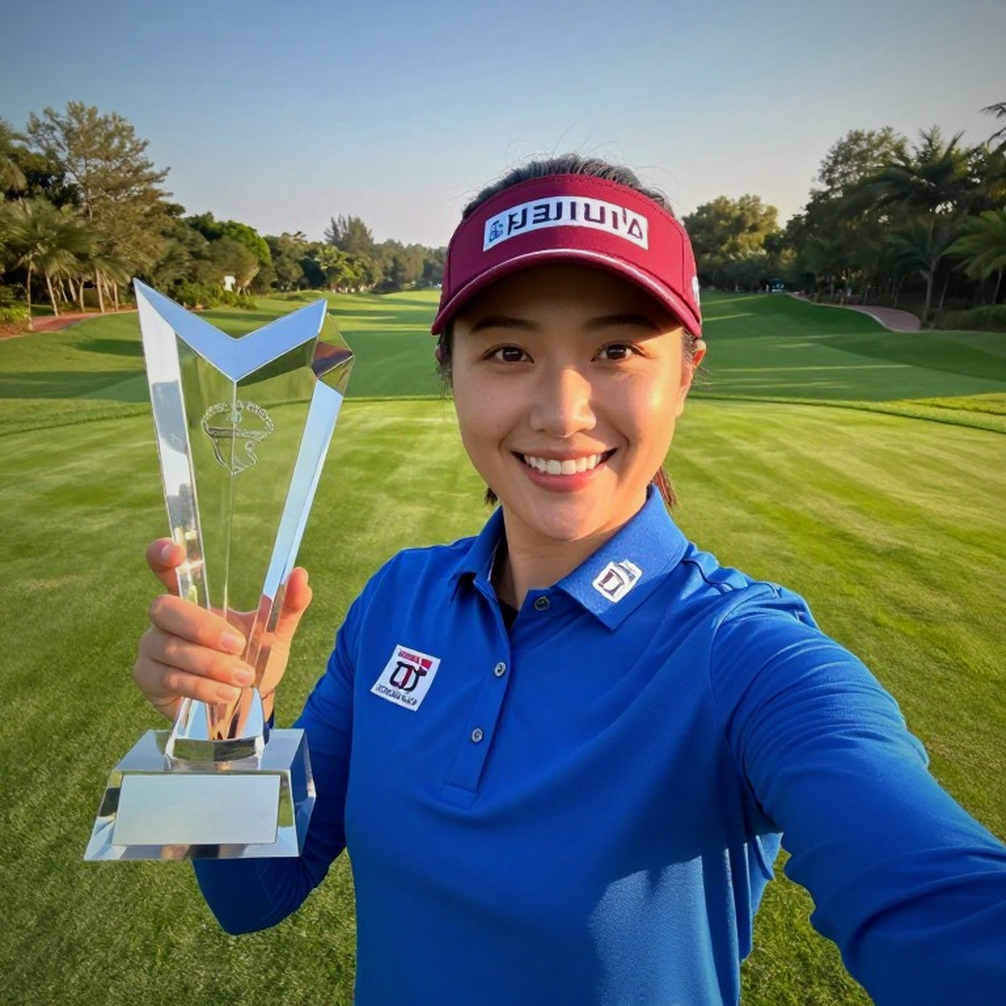 Top 100 Resort Golf Thế Giới: Khi Sân Golf Không Còn Là Trung Tâm