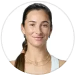 McCartney Kessler